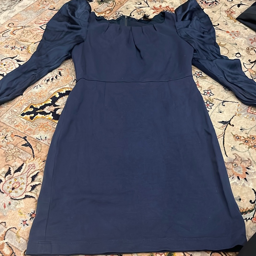 Bcbg dress